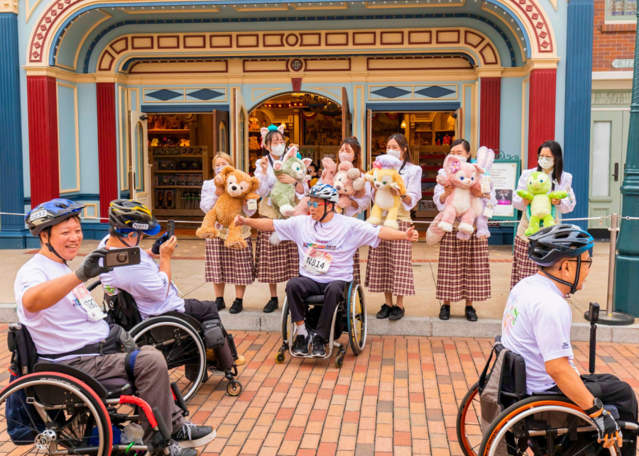 Where to donate in Hong Kong Support these charities