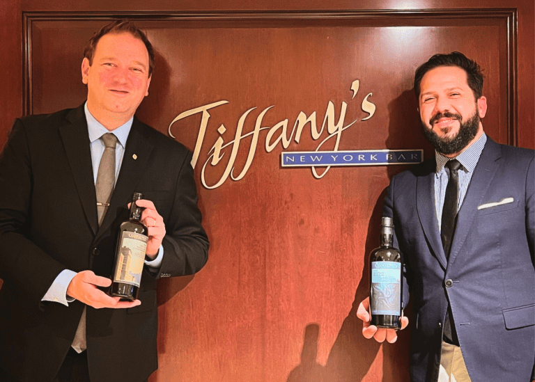 10 best whisky bars in Hong Kong Hong Kong