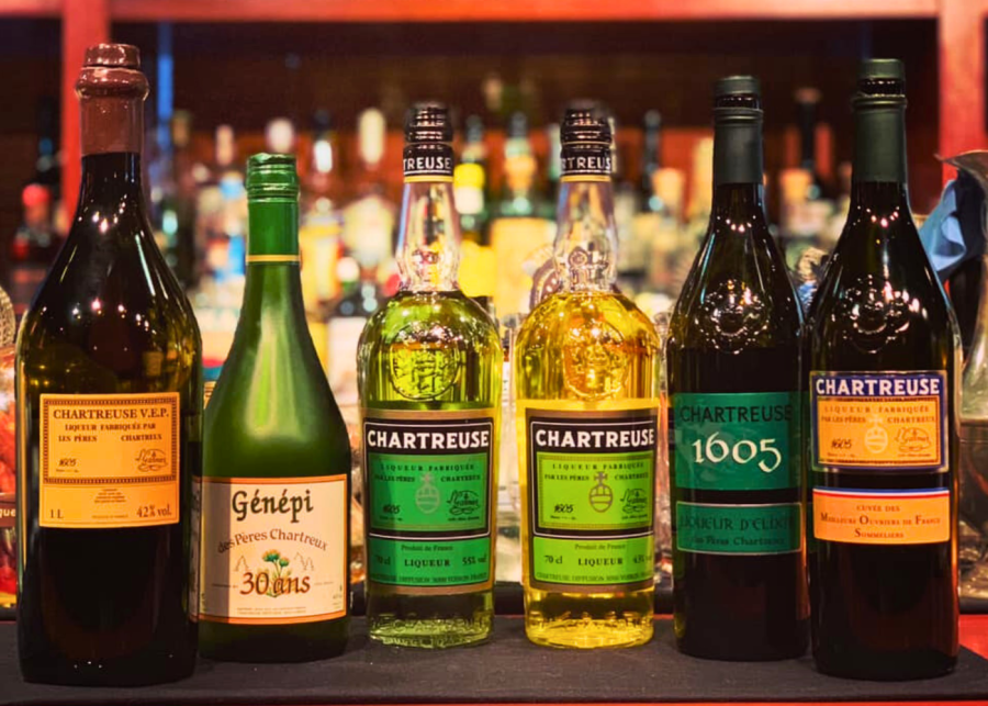 10 best whisky bars in Hong Kong Hong Kong