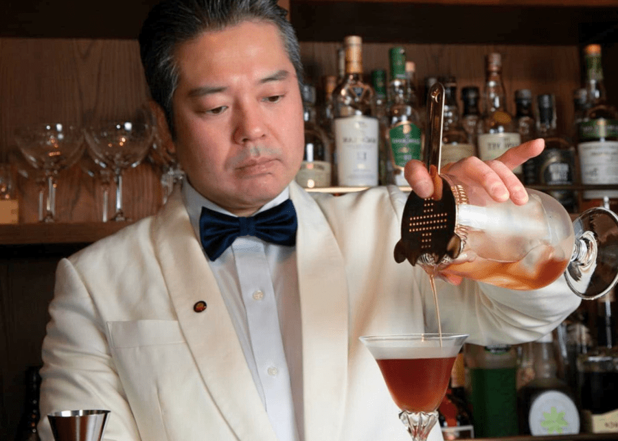 10 best whisky bars in Hong Kong Hong Kong