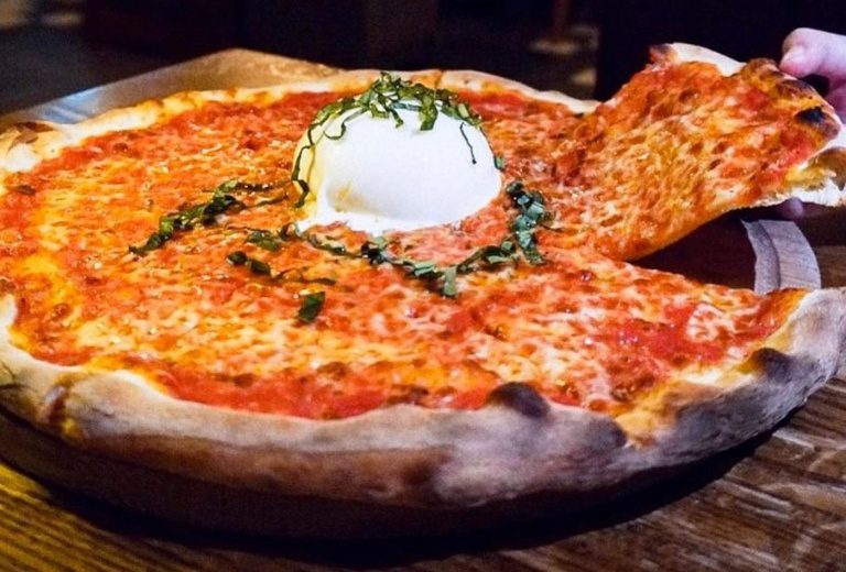 Our neighbourhood guide to Kennedy Town has it all