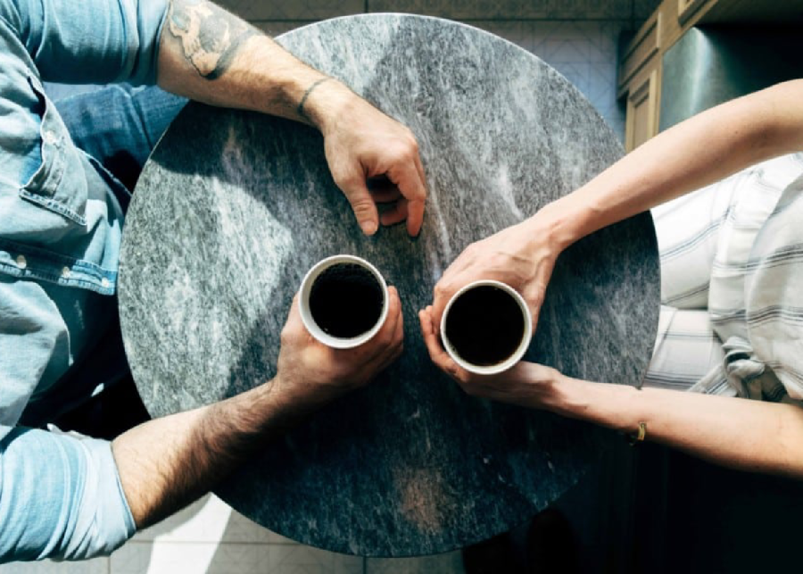 mental-health-hong-kong-conversation