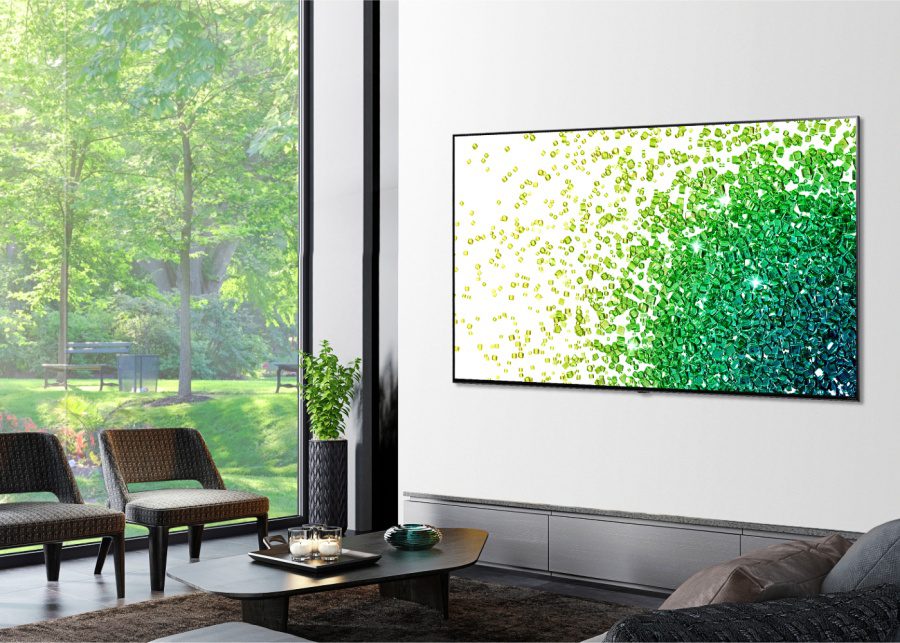 av life lg tv avlife television shopping home electronics hong kong nanocell nano green home nature