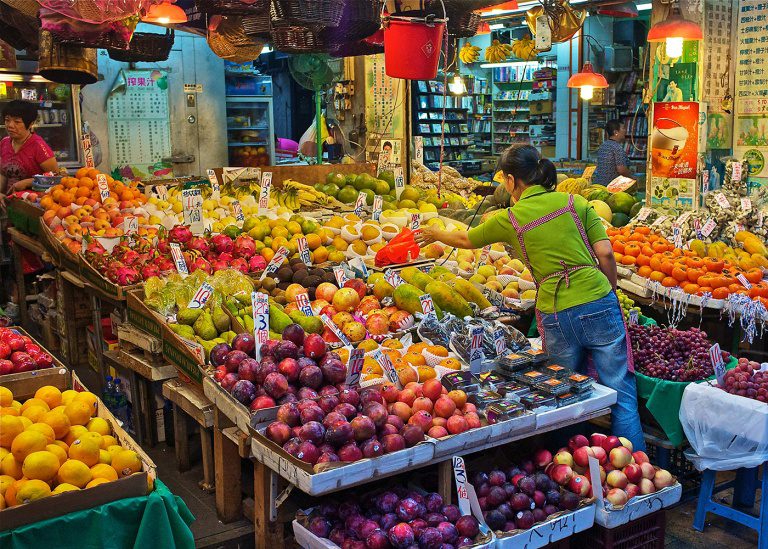 Tips and tricks for bulk buying in Hong Kong Hong Kong