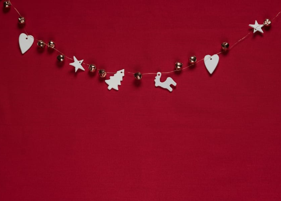 best christmas songs reindeer