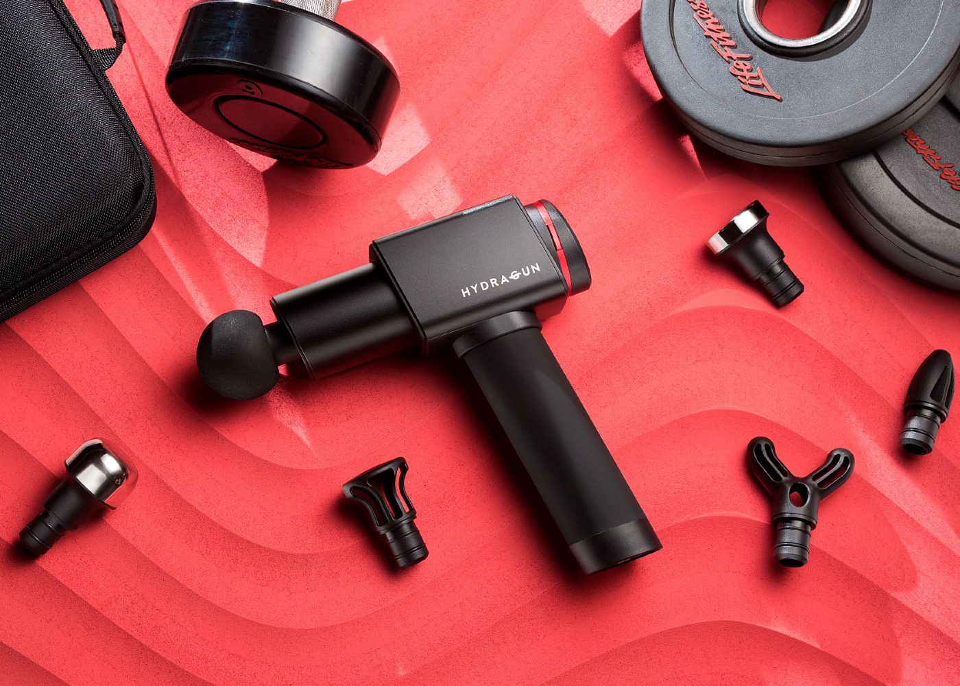 Musthave gadgets for small spaces in Hong Kong