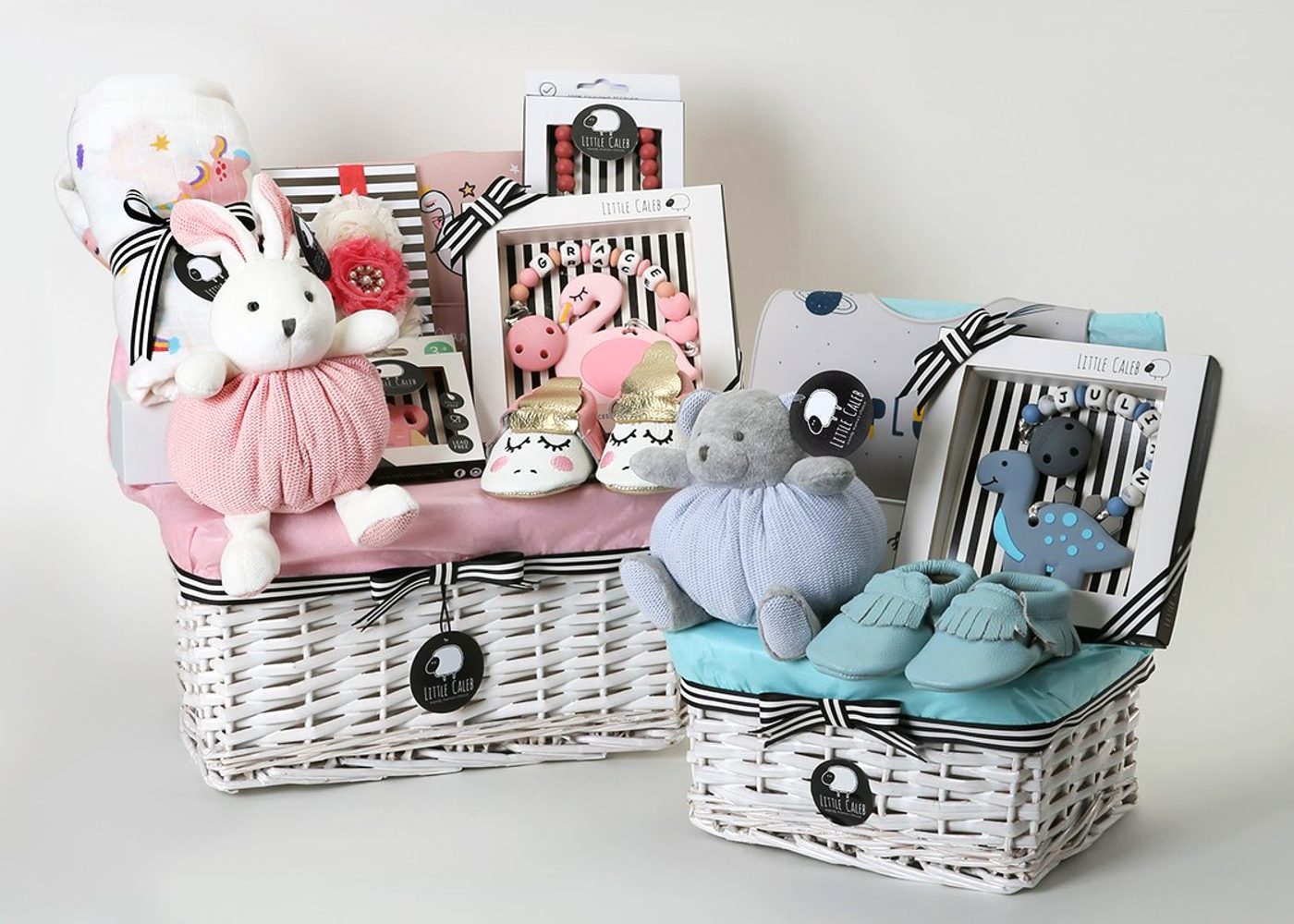 Where to buy gift hampers in Hong Kong