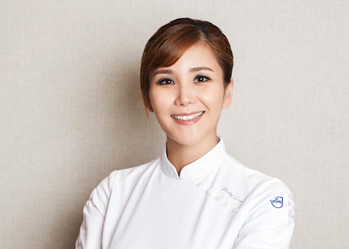 International Chef Day 2022: Best chefs in Hong Kong | Honeycombers