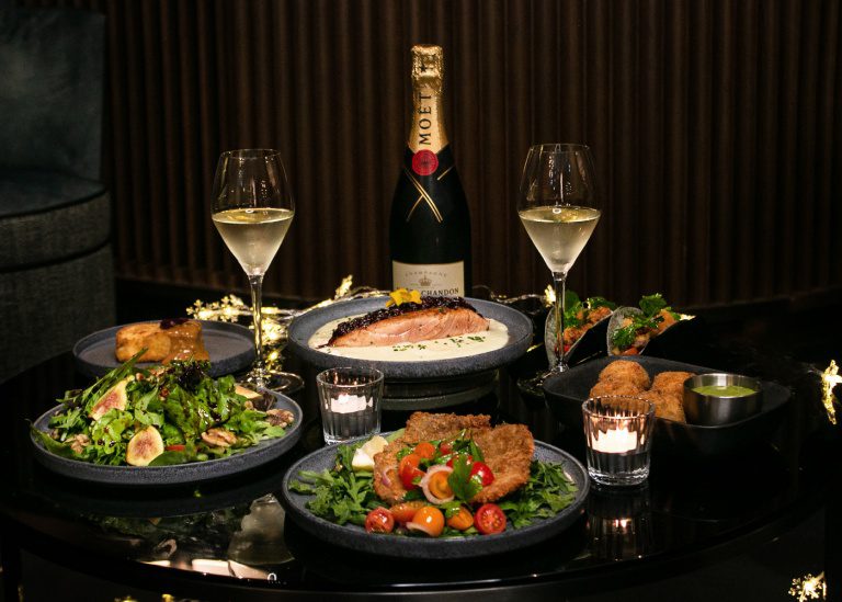 What to do in Hong Kong this New Year’s Eve | Honeycombers