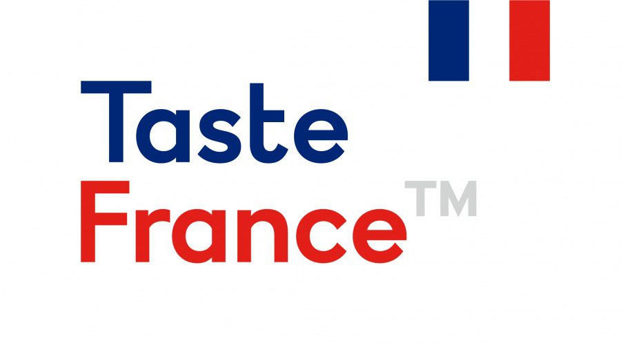 Taste France