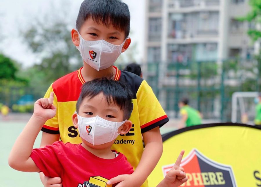 buy face masks shop hong kong banitore