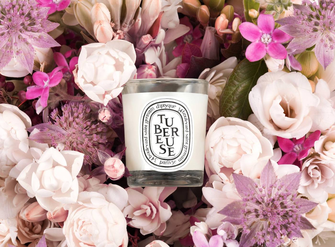 9 best candle shops in Hong Kong to get cosy Hong Kong