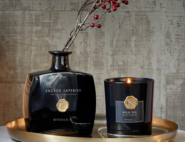 9 best candle shops in Hong Kong to get cosy Hong Kong