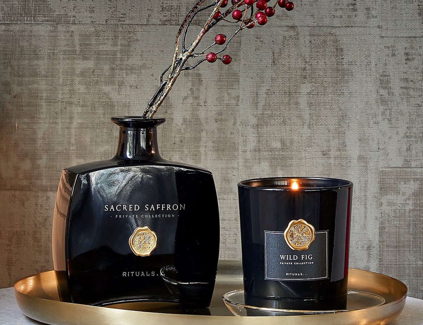 9 best candle shops in Hong Kong to get cosy Hong Kong