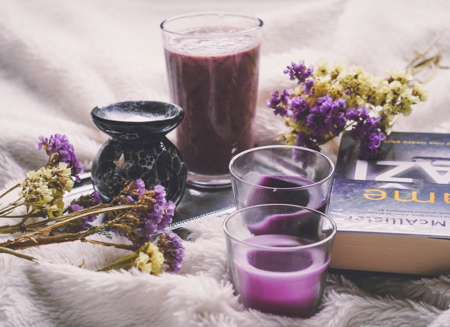 Let’s get cosy! These candle shops in Hong Kong are our go-tos!