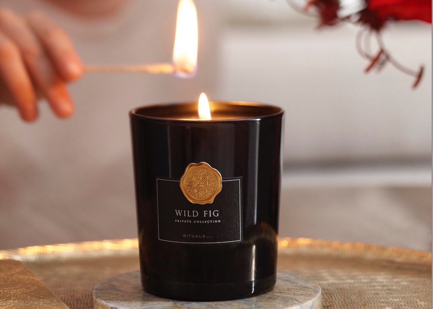 10 best candle shops in Hong Kong to get cosy