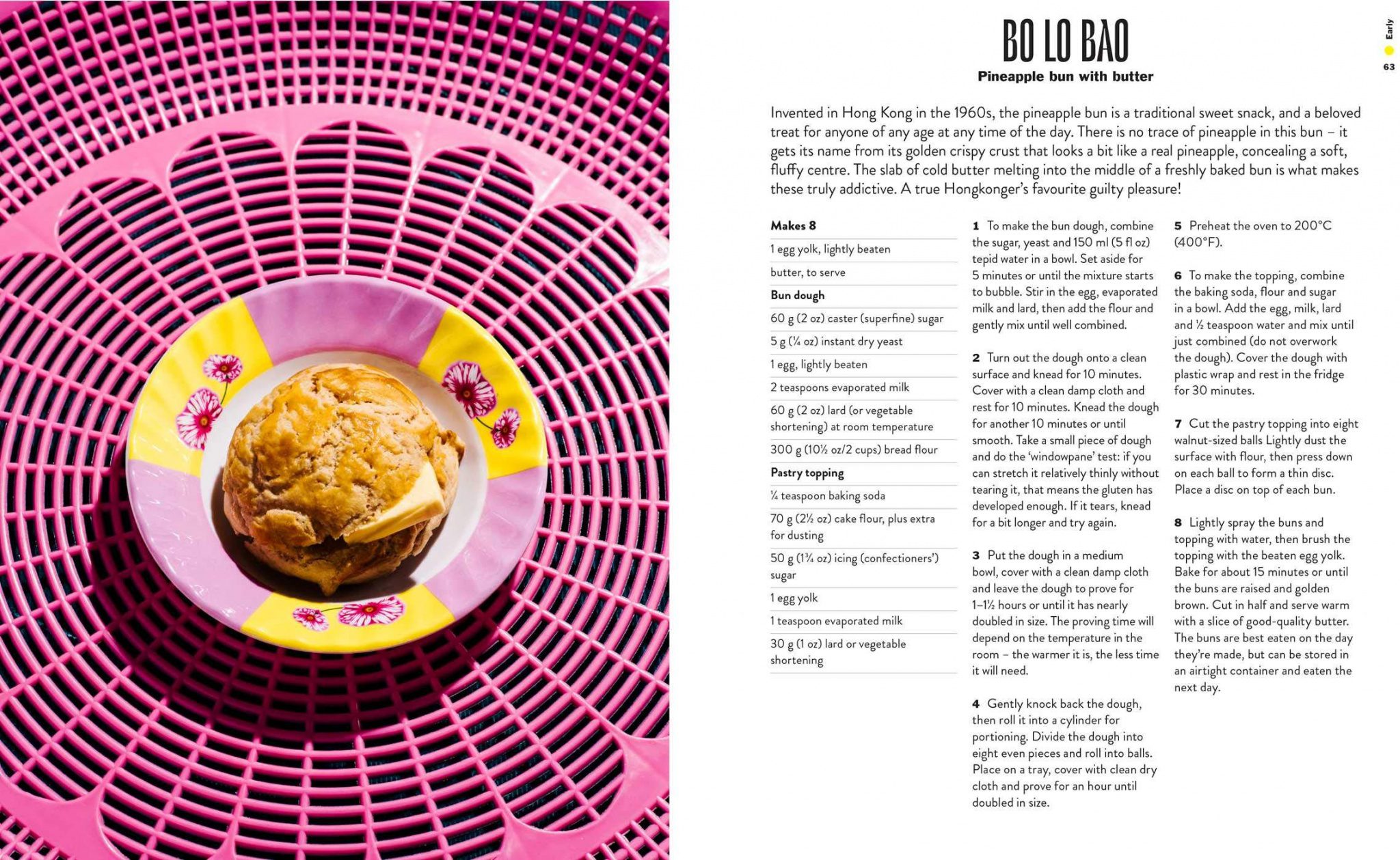 Get cooking with Hong Kong cookbooks Hong Kong