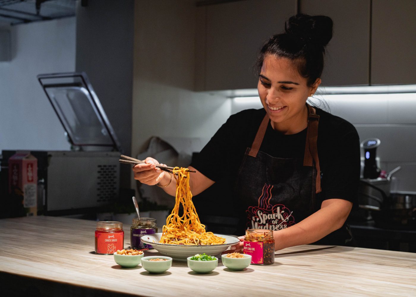 Get cooking with Hong Kong cookbooks Hong Kong