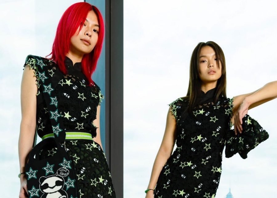 Where to buy cheongsam and qipao in Hong Kong