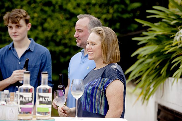 How I get it done: Emma Pike, co-founder of Free Spirit