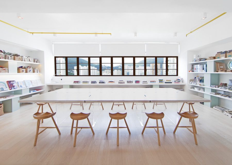 Creative courses in Hong Kong you need in your life | Honeycombers