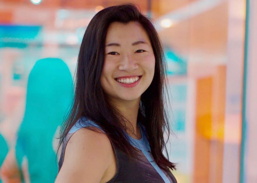 How I get it done: Stef Lau, founder of Members To Clients