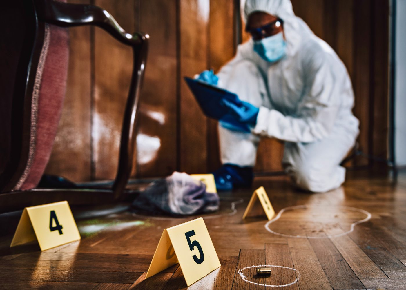 true crime hong kong lead image