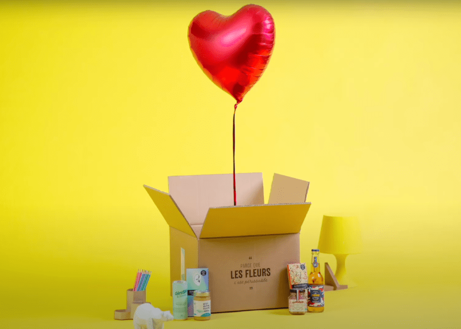 Where to buy gift hampers in Hong Kong