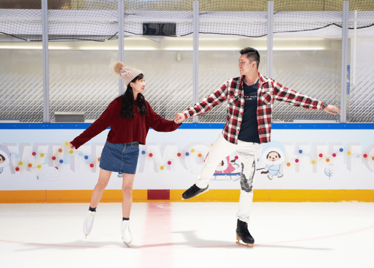 Say hello to re-openings! Best things to do in Hong Kong | Honeycombers