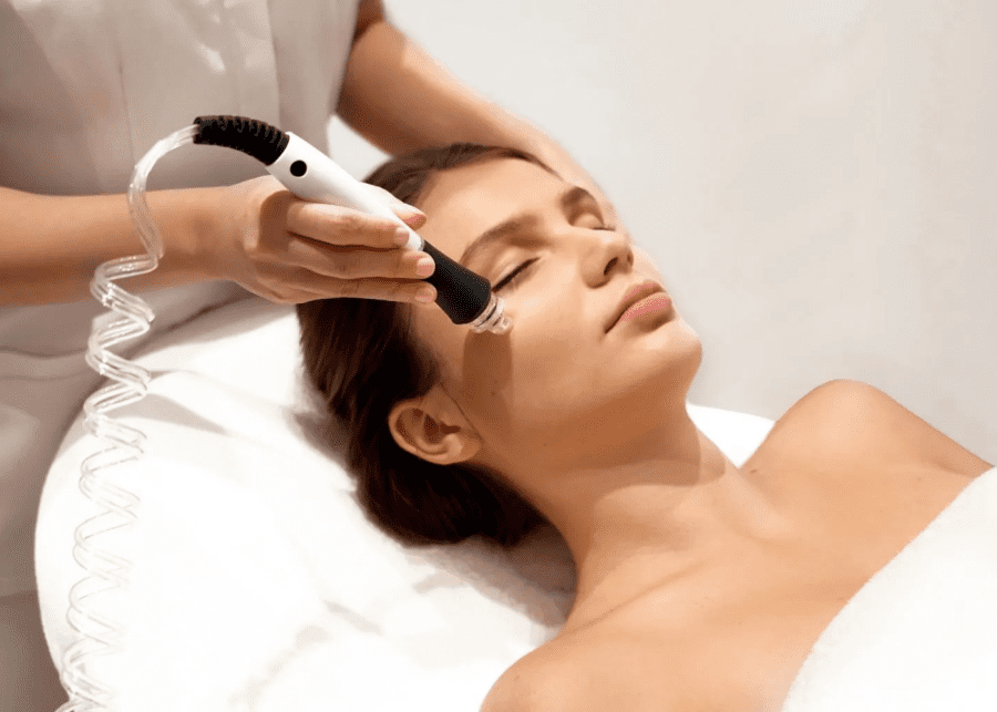 estheclinic things to do in hong kong facial spa treatment beauty salon parlour