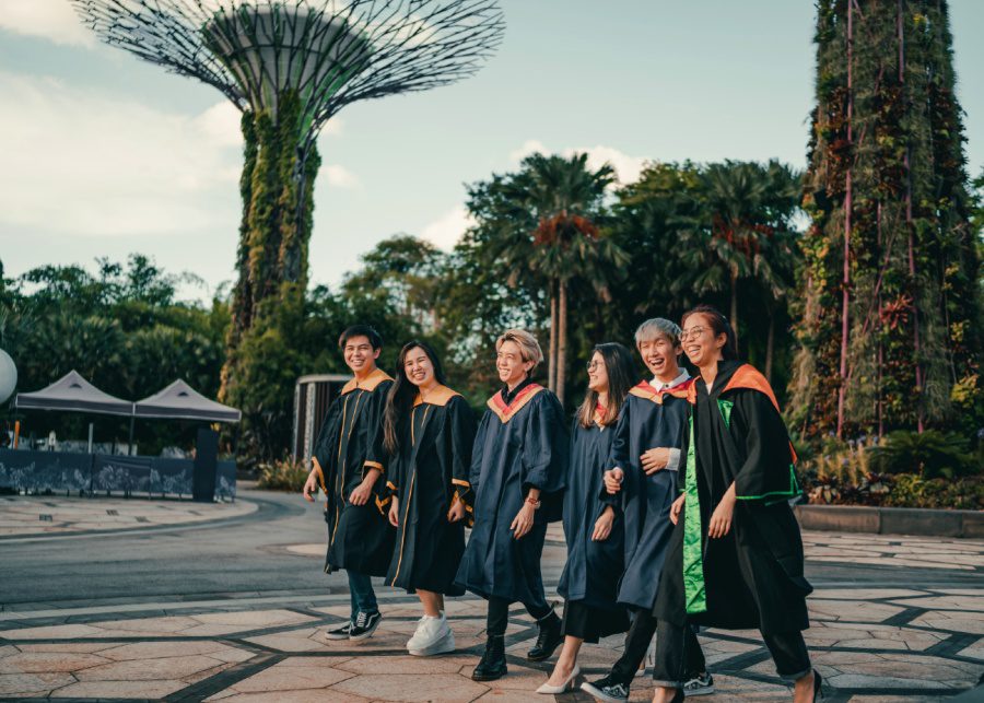 How To Choose An International School In Singapore Honeycombers How To Choose An International School In Singapore Honeycombers