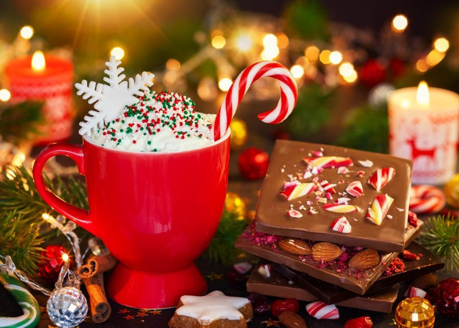 Public holidays in Hong Kong 2024 to plan your holidays