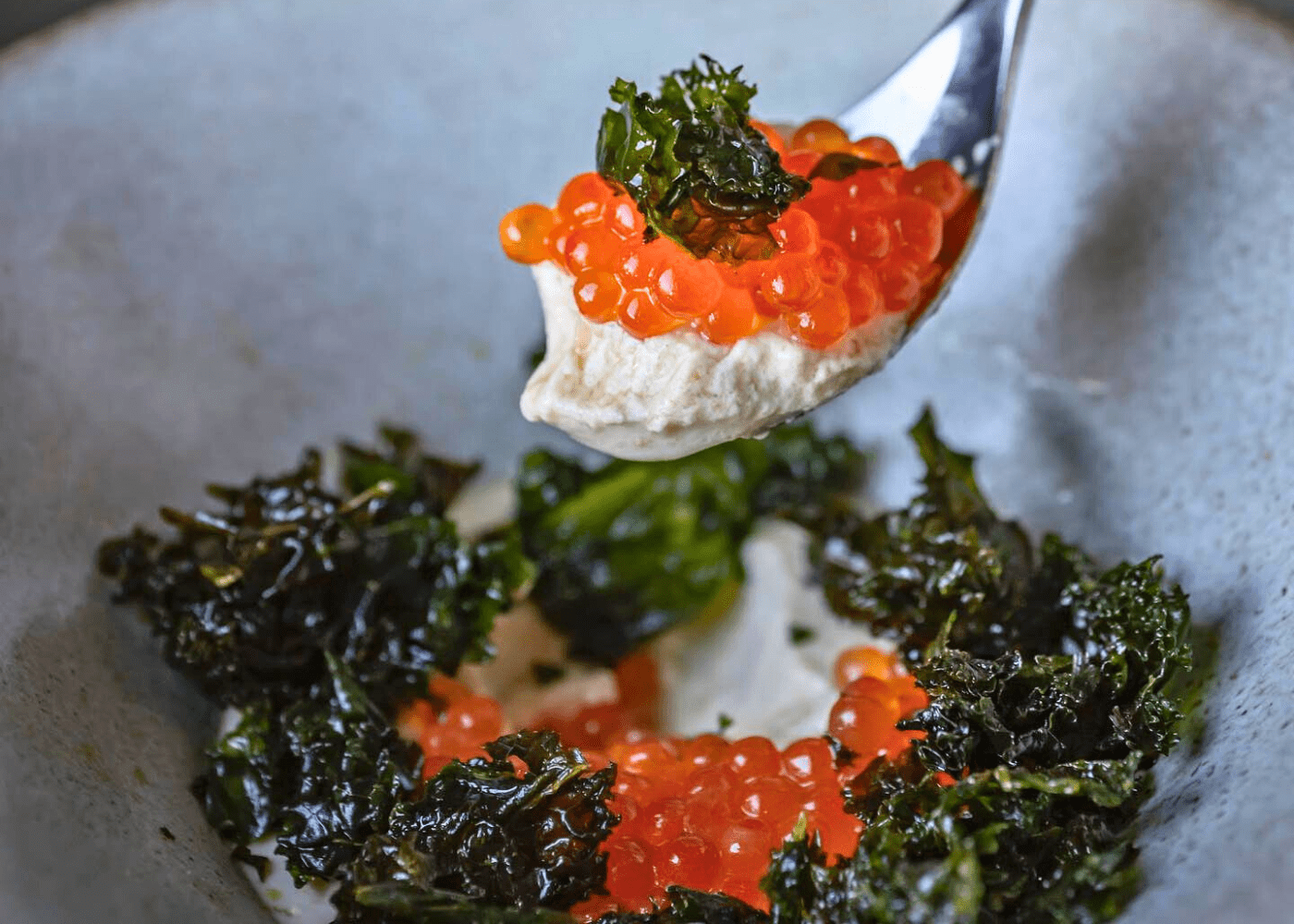 fine-dining-restaurants-in-hong-kong-roganic