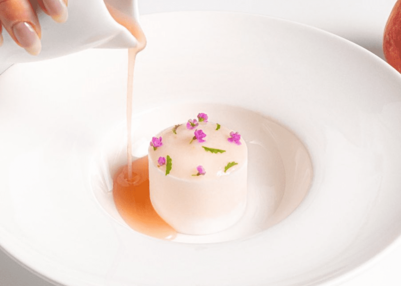 fine-dining-restaurants-in-hong-kong-Épure