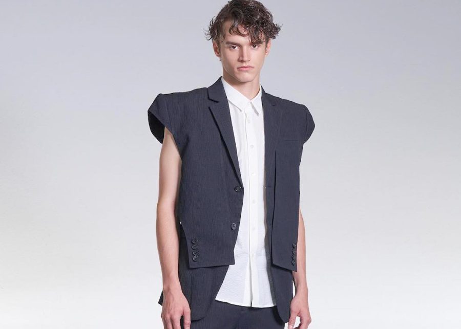 Hong Kong fashion brands we can't get enough of