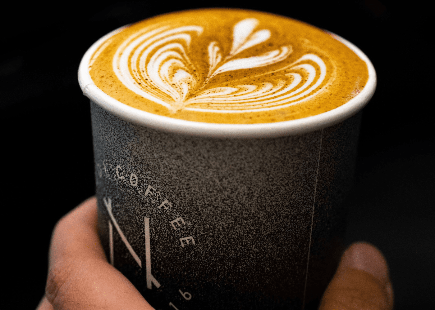 nodi-coffee-good-cafes-hong-kong