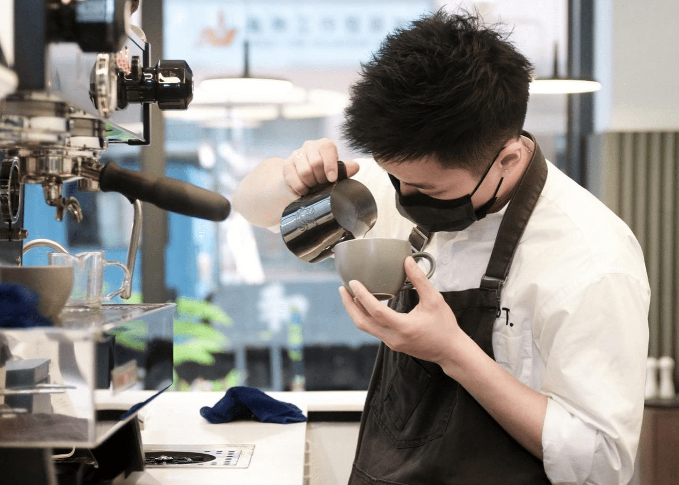 apt-coffee-good-cafes-hong-kong