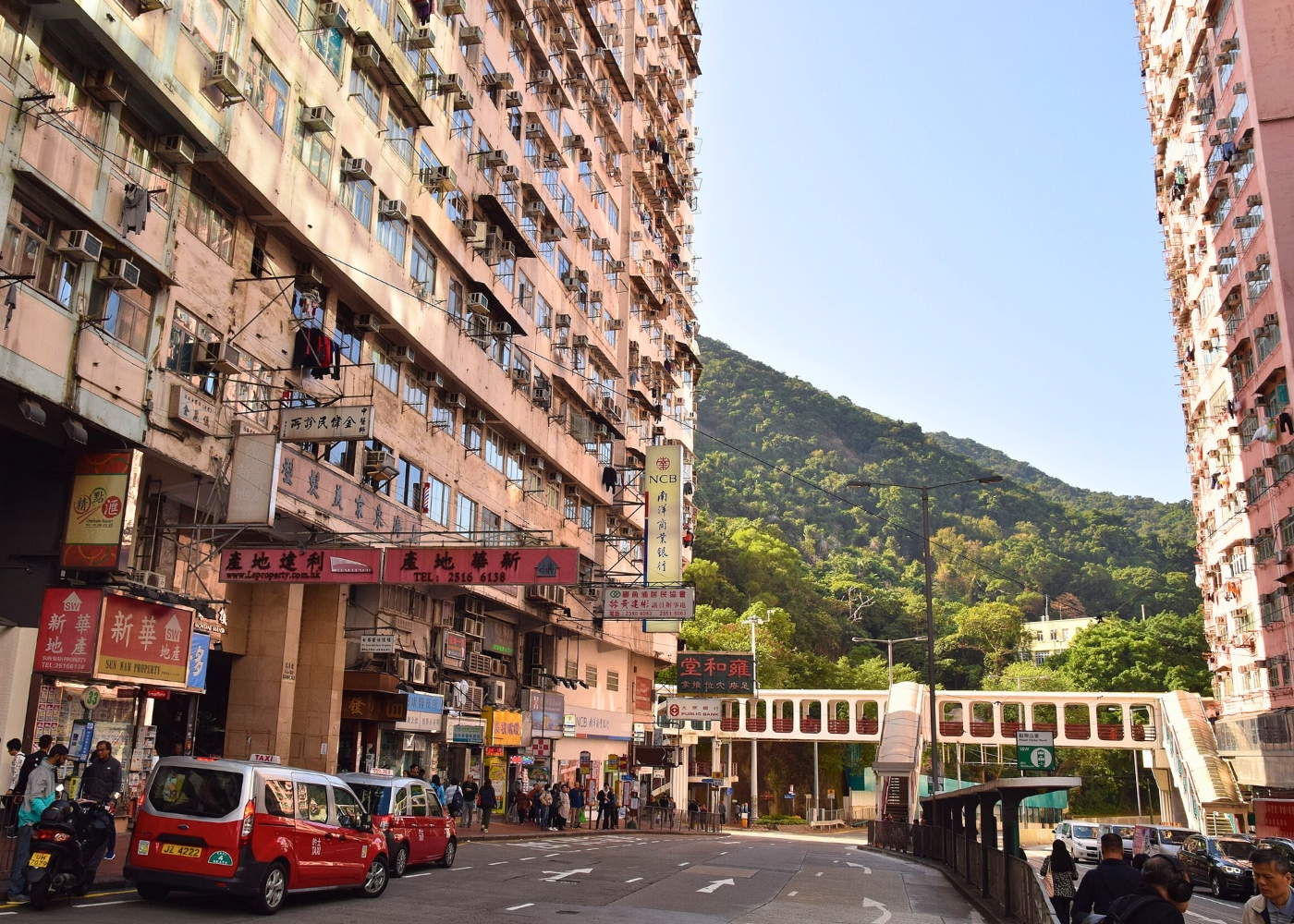 quarry bay guide lead image