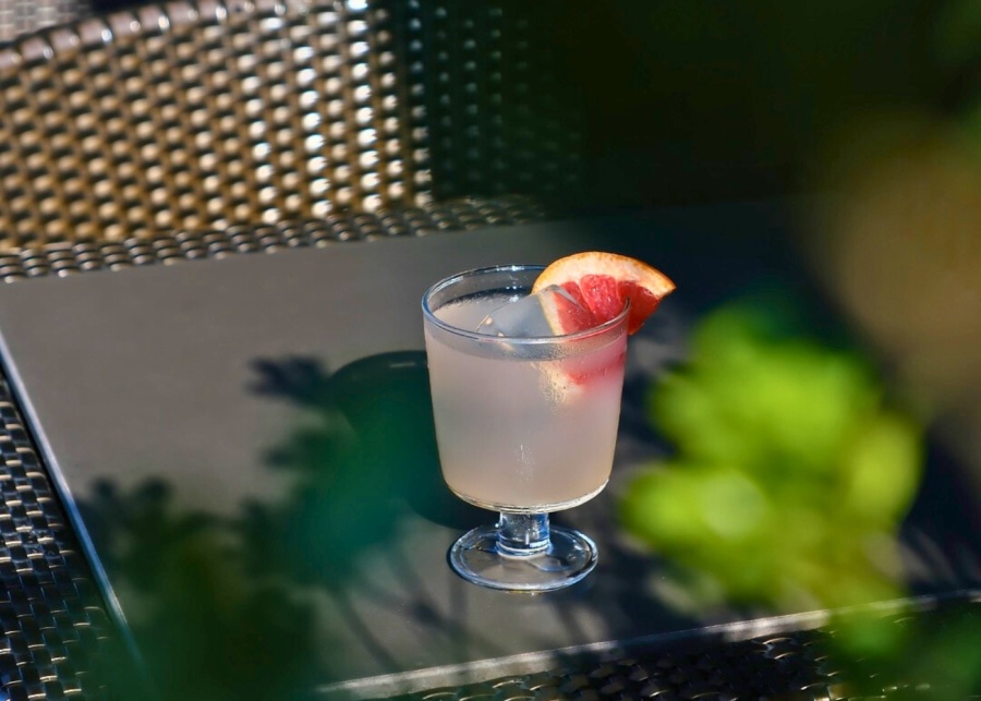 sugar east hong kong quarry bay