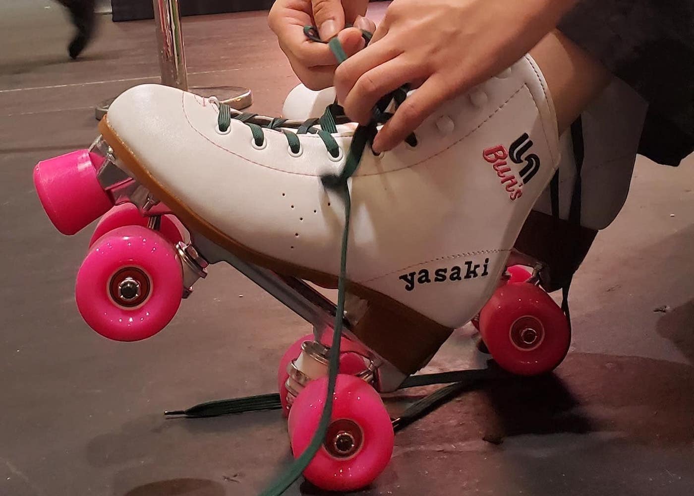 Surprise your partner with unique date ideas in Hong Kong