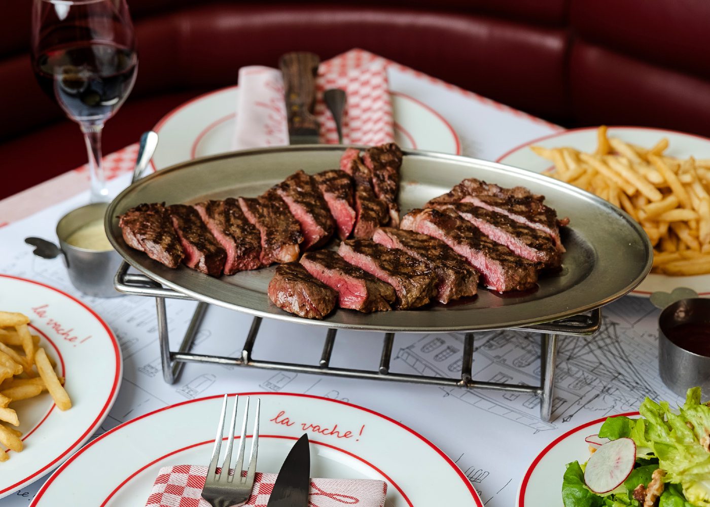 black sheep restaurants black series blowout hong kong deals