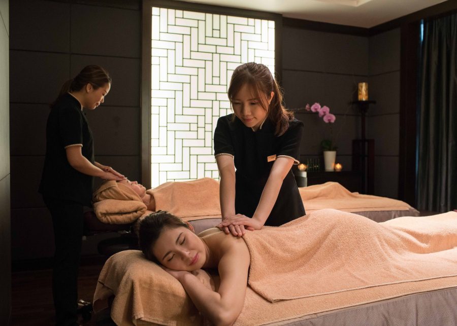 best spas in hong kong chuan spa