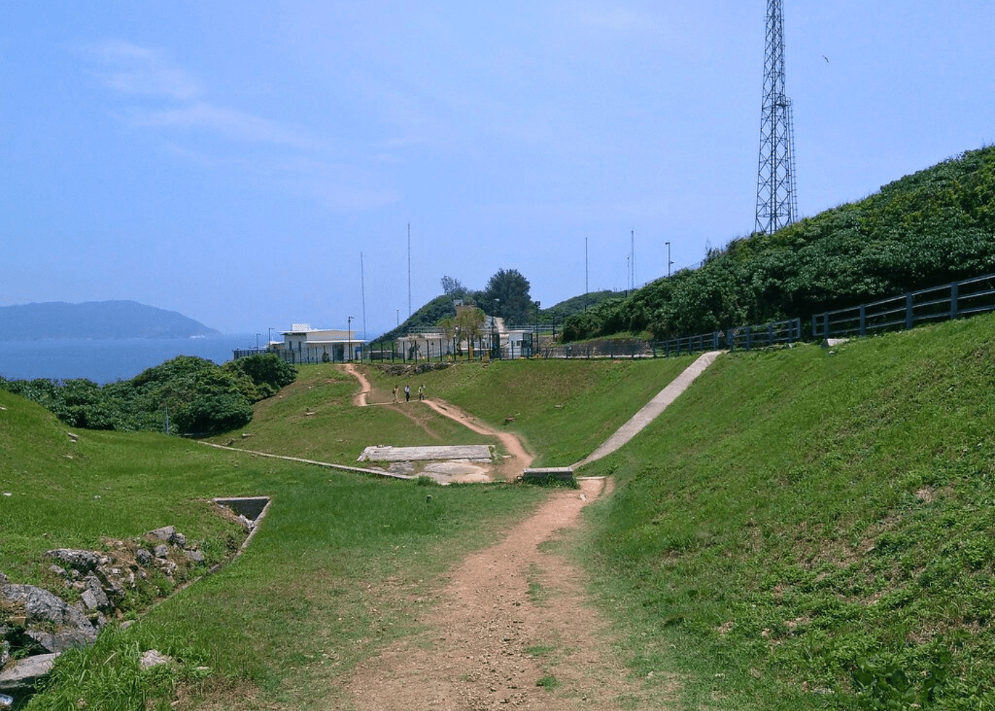 cape-d-aguilar-hiking-in-hong-kong