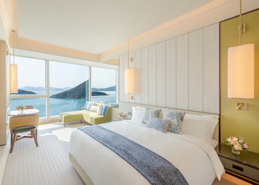 Birthday celebration in Hong Kong Make wishes reality!