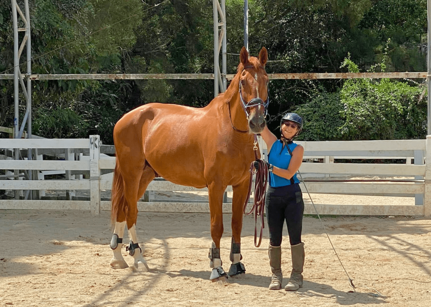 Romantic things to do in Hong Kong to impress your date