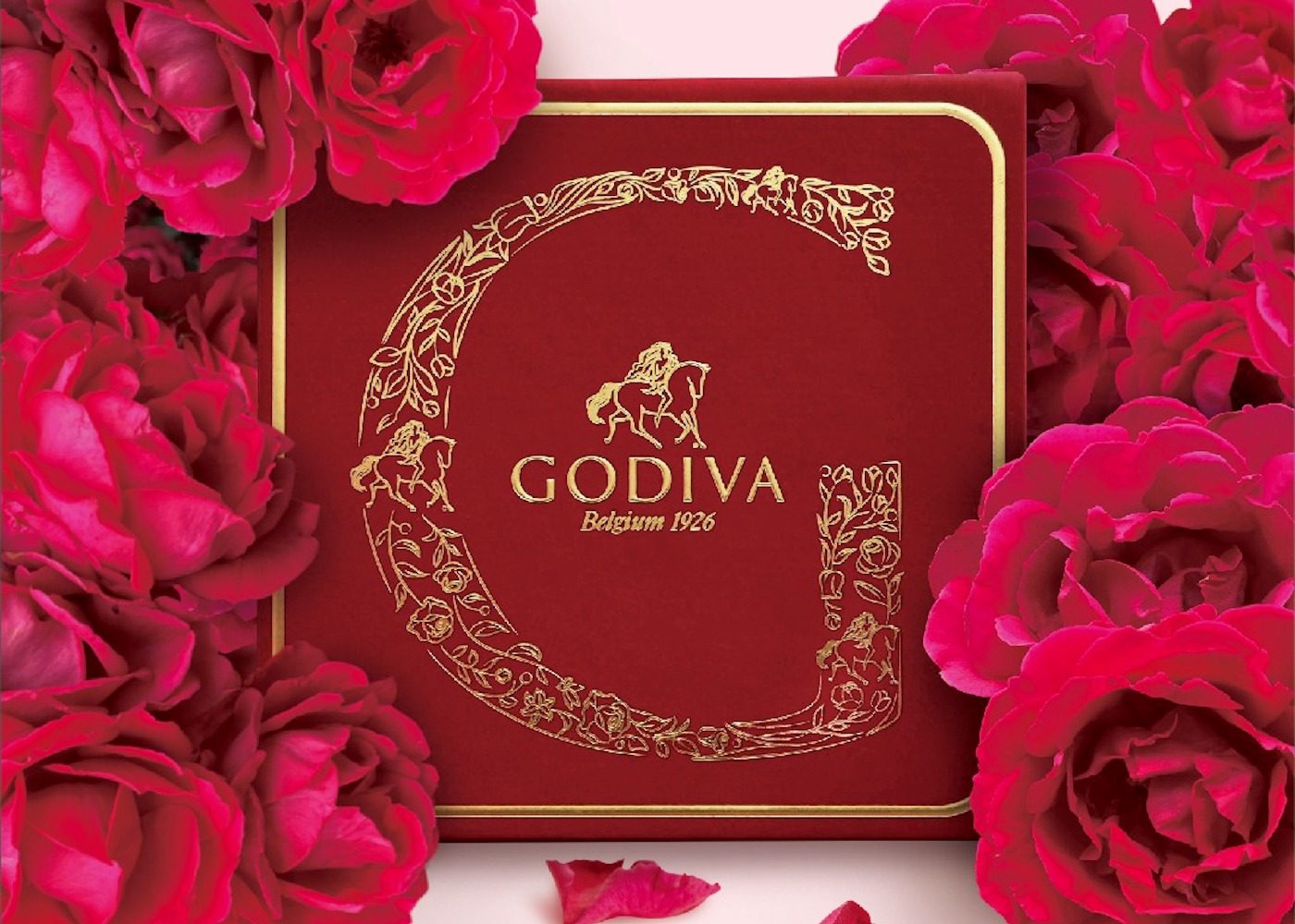 Hong Kong wedding favours your guests will love