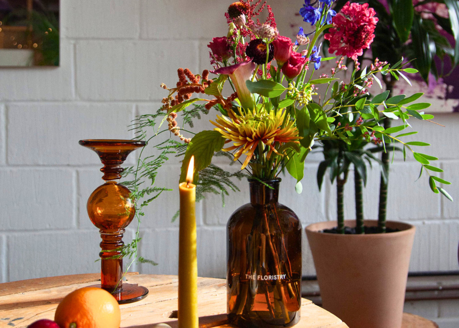 28 romantic gifts in Hong Kong to surprise them with