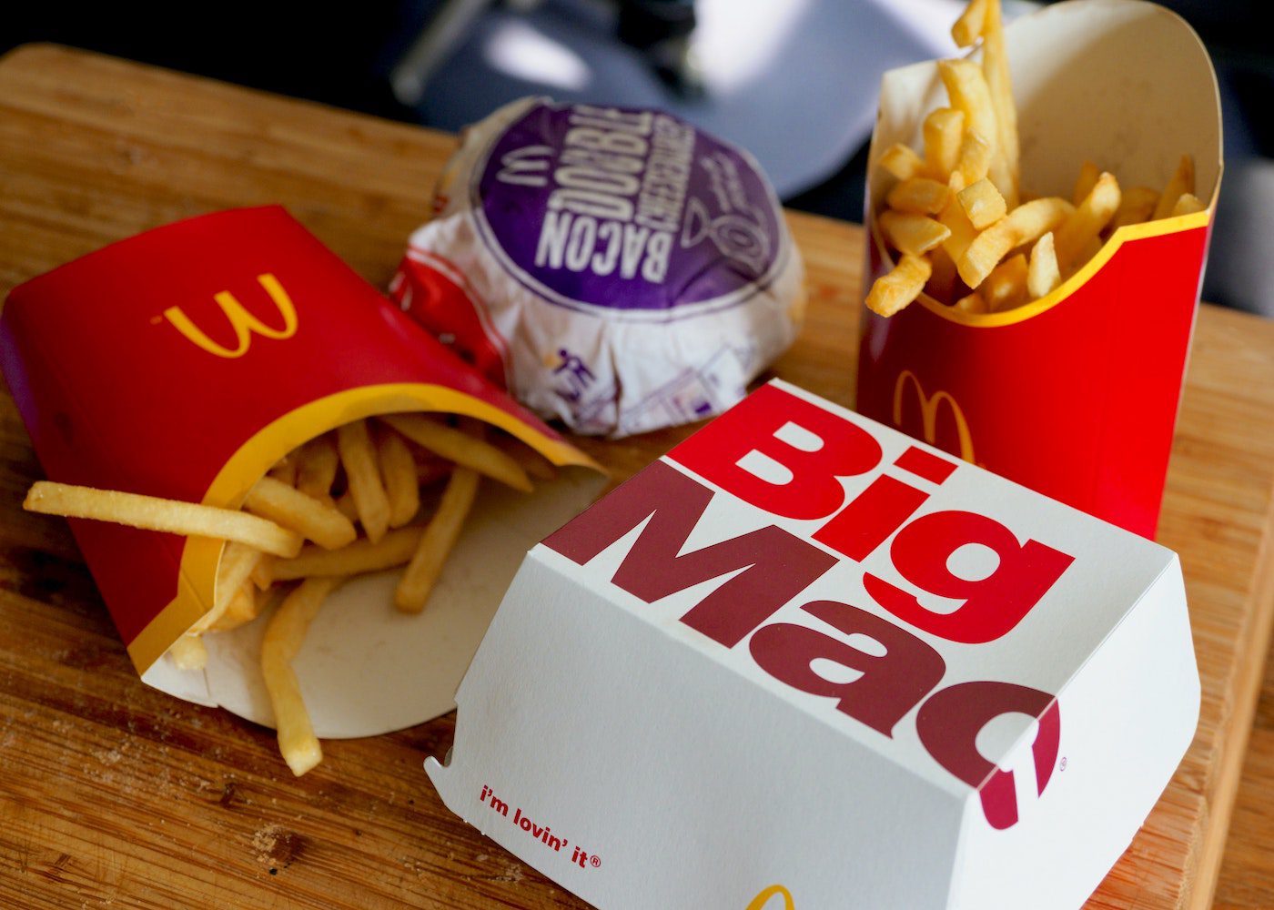 How to have a cheap night out in Hong Kong Hong Kong