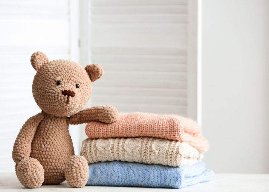 Wash and fold with the best dry cleaners in Hong Kong