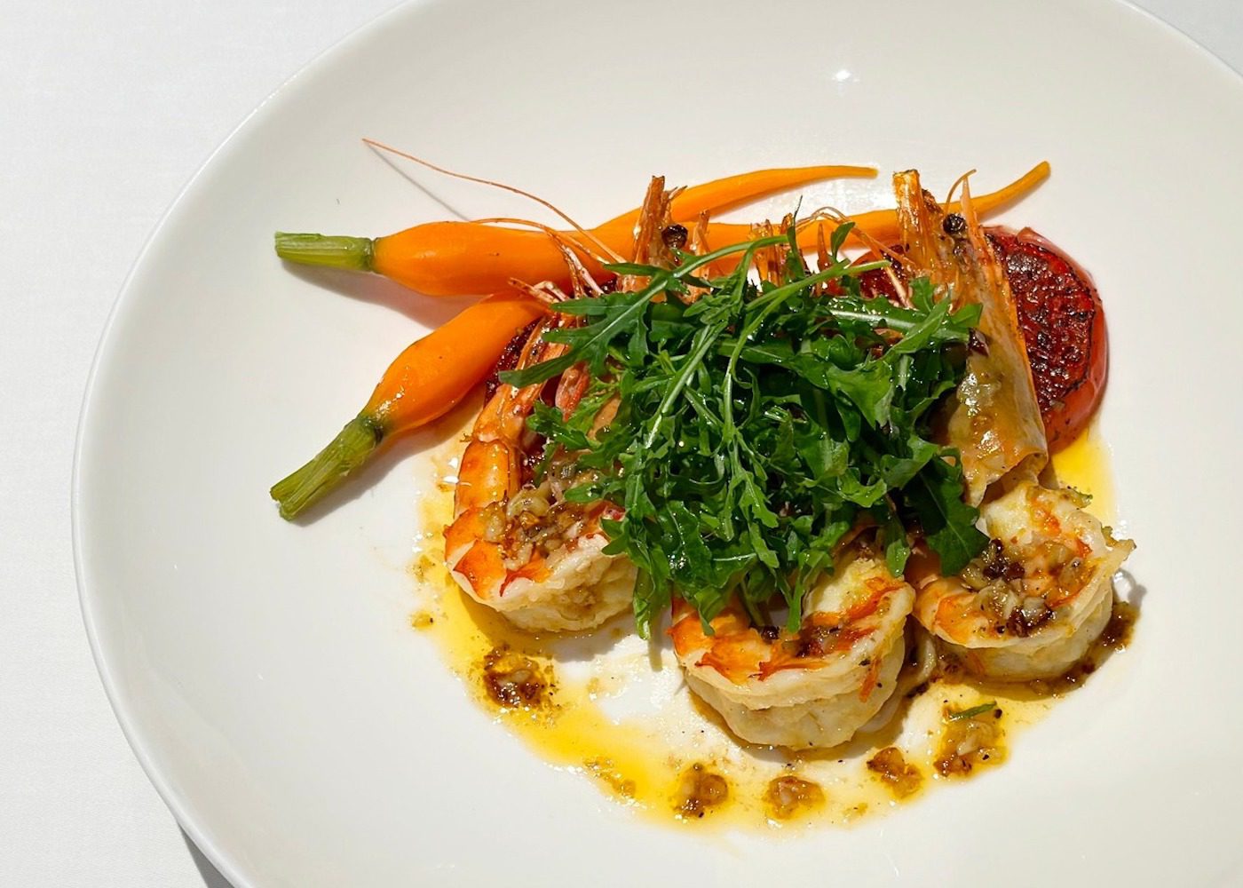 BYOB to restaurants with free corkage in Hong Kong